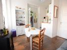 For sale Apartment Rambouillet  78120 34 m2 2 rooms