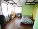 Annonce Vente 2 pièces Appartement Rambouillet