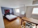 Louer Appartement Roubaix 490 euros