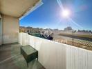For sale Apartment Marseille-13eme-arrondissement  13013 63 m2 3 rooms