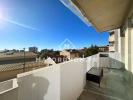 Annonce Vente 3 pices Appartement Marseille-13eme-arrondissement