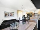 Acheter Appartement Marseille-9eme-arrondissement 259000 euros