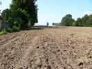 For sale Land Humieres  62130 4577 m2