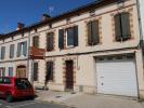 For sale House Albi  81000 200 m2 6 rooms