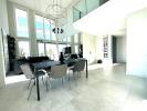 Acheter Appartement Montpellier 1399000 euros