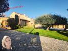 For sale House Uzes  30700 147 m2 4 rooms