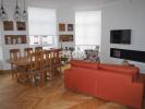 Annonce Vente 4 pièces Appartement Arras
