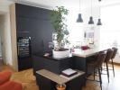 Acheter Appartement Arras 380000 euros