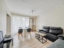 Annonce Vente 4 pièces Appartement Epinay-sur-seine