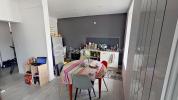 Acheter Appartement Lorient Morbihan