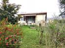 Annonce Vente 5 pices Maison Mezin