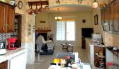 Acheter Maison 140 m2 Sos