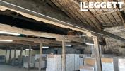 Acheter Commerce Bergerac 636000 euros