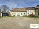 Annonce Vente Maison Breuillet