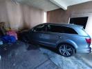 Acheter Parking Tulle