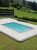 Acheter Maison Salsigne 299000 euros