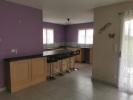 House CRECHES-SUR-SAONE 