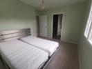 House CRECHES-SUR-SAONE 
