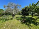 For sale House Montelimar  26200 110 m2 5 rooms