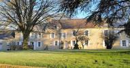 For sale House Bayeux  14400 330 m2 11 rooms
