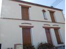 For sale House Orleans  45000 64 m2 3 rooms