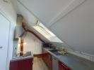 Annonce Vente 3 pices Appartement Breval