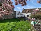 For sale House Thorigny-sur-oreuse  89260 165 m2 8 rooms