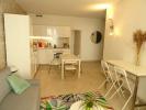 For sale Apartment Nimes  30900 61 m2 3 rooms