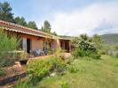 For sale House Sollies-toucas  83210 115 m2 4 rooms