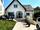 For sale House Ormesson-sur-marne  94490 225 m2 7 rooms