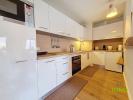 Annonce Vente 5 pièces Appartement Bagneres-de-luchon