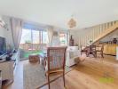 Acheter Appartement Bagneres-de-luchon 404000 euros