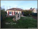 For sale House Arpajon  91290 128 m2 8 rooms