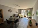 Annonce Vente Appartement Fontaine