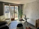 Acheter Appartement Fontaine