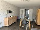 Acheter Appartement Fontaine Isere