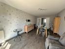 Acheter Appartement Fontaine 145000 euros