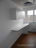 Annonce Location 2 pices Appartement Brunoy