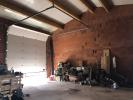 Acheter Maison Queyrac 149100 euros