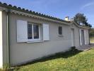 Annonce Vente 4 pices Maison Grayan-et-l'hopital