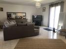 Acheter Maison Grayan-et-l'hopital 299500 euros