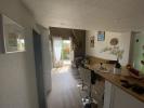 Annonce Location 3 pièces Appartement Cazaubon