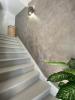 Louer Appartement Cazaubon Gers