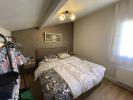 Louer Appartement Cazaubon 950 euros
