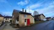 For sale House Montenois  25260 70 m2 4 rooms