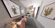 Acheter Appartement Limoges 203900 euros
