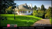 For sale House Chateaubriant  44110 167 m2 7 rooms