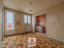 For sale Apartment Grenoble  38100 67 m2 4 rooms