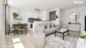 Acheter Appartement 67 m2 Grenoble