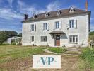 For sale House Monein  64360 190 m2 7 rooms
